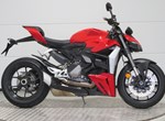 Angebot Ducati Streetfighter V2