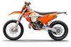 KTM 150 EXC TPI