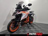 KTM 1290 Super Duke