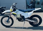 Angebot Husqvarna FE 501