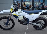 Angebot Husqvarna FE 450