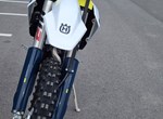 Angebot Husqvarna FE 450