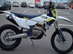 Angebot Husqvarna FE 450