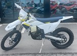 Angebot Husqvarna FE 350