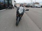 Angebot Honda CBR500R