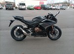 Angebot Honda CBR500R