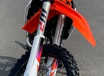 Angebot KTM 250 SX-F