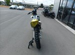 Angebot Husqvarna FC 250