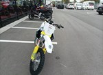 Angebot Husqvarna TC 65