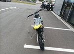 Angebot Husqvarna TC 65