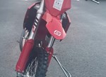 Angebot GASGAS MC 65