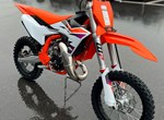 Angebot KTM 65 SX