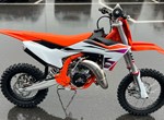 Angebot KTM 65 SX