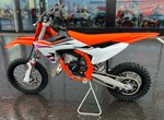 Angebot KTM 65 SX