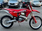 Angebot GASGAS EC 250