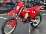 Angebot GASGAS EC 500F