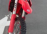 Angebot GASGAS EC 450F