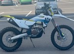 Angebot Husqvarna FE 350