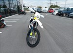 Angebot Husqvarna TE 250