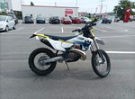 Angebot Husqvarna TE 250