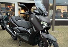 Neumotorrad Yamaha XMAX 300 Tech MAX