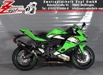 Angebot Kawasaki Ninja ZX-4RR