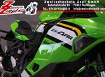 Angebot Kawasaki Ninja ZX-4RR