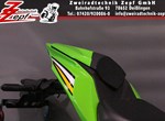 Angebot Kawasaki Ninja ZX-4RR