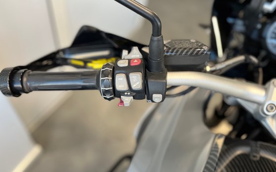 Gebrauchtmotorrad BMW R 1200 GS - Bild 5 Gebrauchtmotorrad BMW R 1200 GS - Bild 5