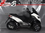 Angebot Piaggio MP3 310