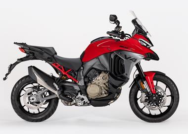 Gebrauchte Gebrauchte