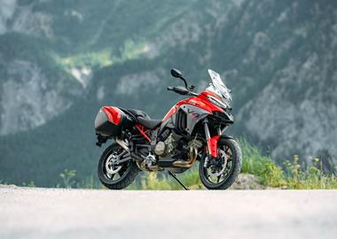 Gebrauchte Gebrauchte