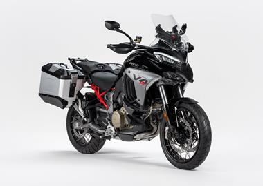 Gebrauchte Gebrauchte