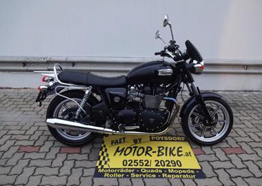 Gebrauchte Gebrauchte