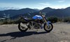 BMW R 1250 R