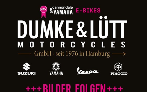 Neufahrzeug Vespa GTS 310 Super - Bild 4