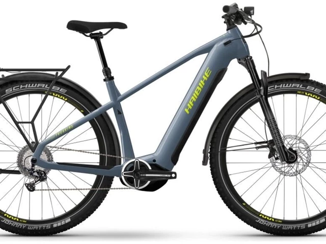 Neumotorrad Neumotorrad