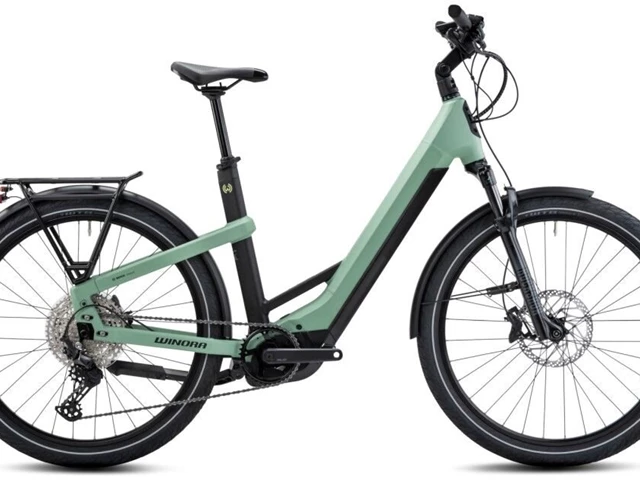 Neumotorrad Neumotorrad