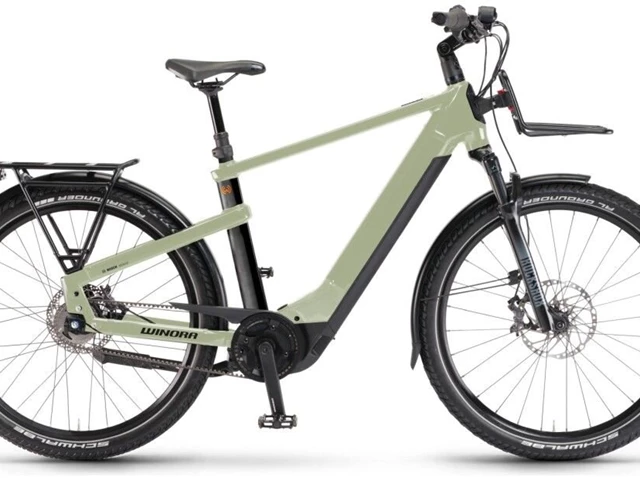 Neumotorrad Neumotorrad