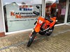 KTM 690 Enduro R