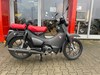 Honda Super Cub C 125