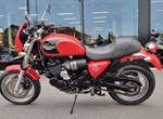 Angebot Triumph Sport Sprint 900