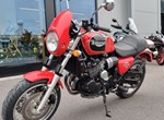 Angebot Triumph Sport Sprint 900