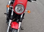 Angebot Triumph Sport Sprint 900