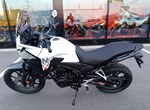 Angebot Honda NX500