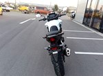 Angebot Honda NX500