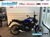 Yamaha XSR700 XTribute