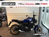 Yamaha XSR700 XTribute