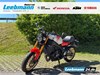 Yamaha XSR900