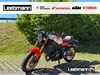 Yamaha XSR900